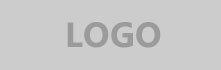 Handwriting Patch