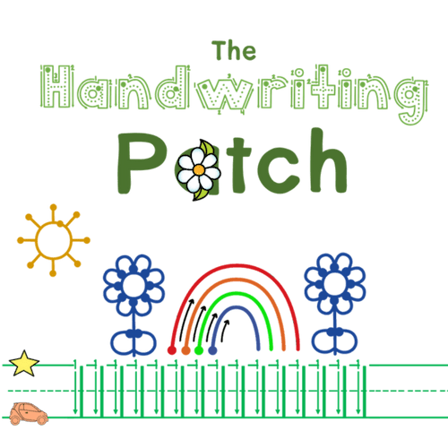 https://handwritingpatch.com/wp-content/uploads/2019/07/handwriting-patch-logo.png