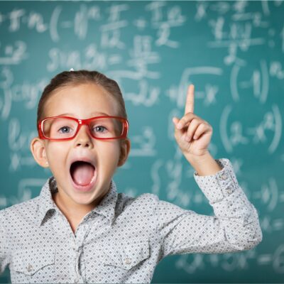 Thank you for Subscribing